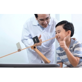 NHƯỢC THỊ VÀ NHỮNG ĐIỀU CẦN BIẾT