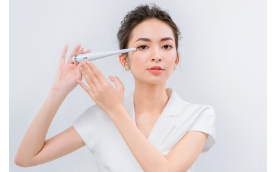 "BẬT MÍ "5 PHƯƠNG PHÁP CHĂM SÓC ĐÔI MẮT TẠI NHÀ HIỆU QUẢ