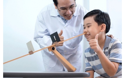 NHƯỢC THỊ VÀ NHỮNG ĐIỀU CẦN BIẾT