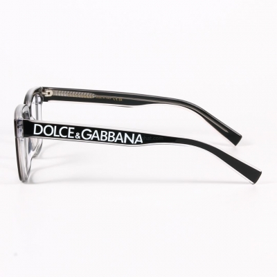 Gọng Kính Dolce & Gabbana DG5102
