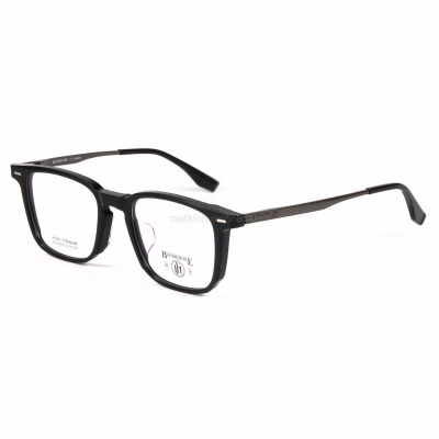 Gọng Kính Blessedone B3109