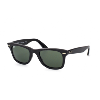 Kính Ray-Ban Wayfarer Classic Original RB2140F-901 chính hãng