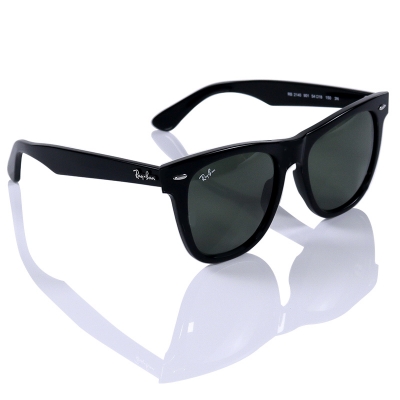 Kính Rayban Wayfare 2140