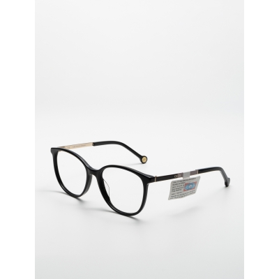 CAROLINA HERRERA VHE819 0700