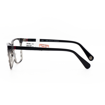 Carolina Herrera VHE765