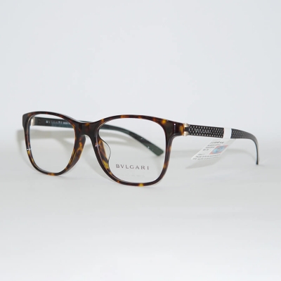 Gọng kính BVLGARI (BV3036F_504)