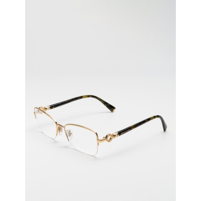 BVLGARI BV2161K 393