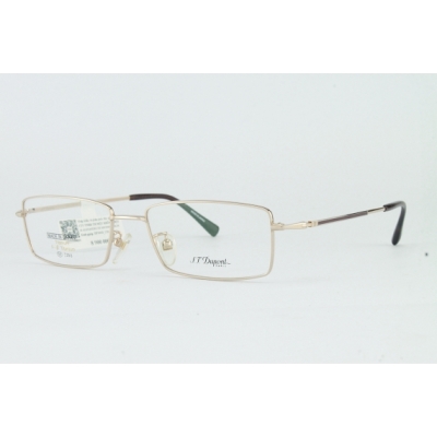 Gọng kính ST Dupont DP2043 C01