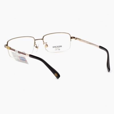 ST Dupont DP3306 C01