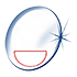 TRÒNG KÍNH